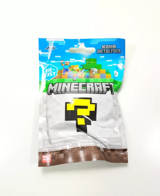 jada-minecraft-blindpack-metalowa-figurka-kolekcjonerska-1-szt-dabrowskiego-149-poznan-ska-x