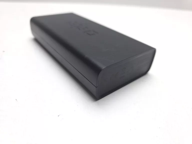 powerbank-sbs-20000-mah-stan-11323-2