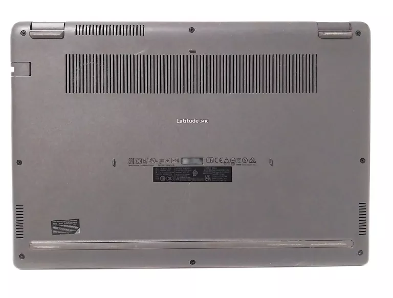 laptop-dell-latitude-3410-i3-8256gb-zasilacz-model-latitude-3410