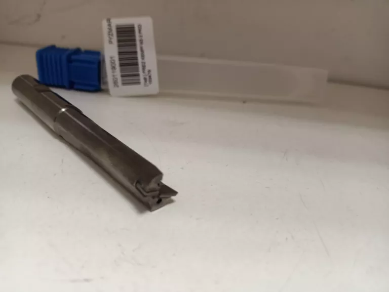 frez-kempf-wz-2-pkd-159476-ean-gtin-5906083070532