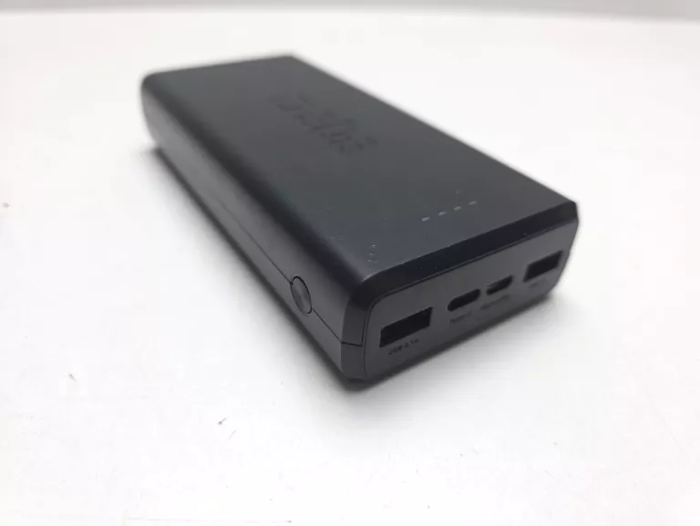 powerbank-sbs-20000-mah-ean-gtin-8018417426438