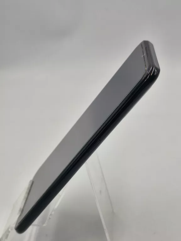 telefon-oppo-a31-64gb-4gb-ram-stan-11323-2