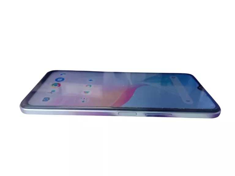 telefon-vivo-y33s-128gb-typ-202685-212929