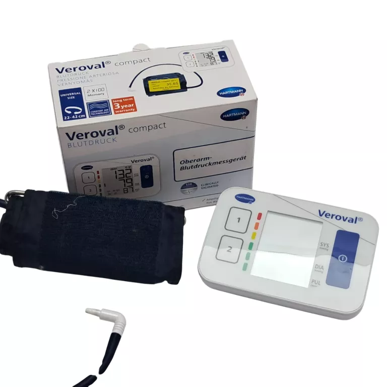 cisnieniomierz-veroval-at-okazja-kosciuszki-17-kartuzy