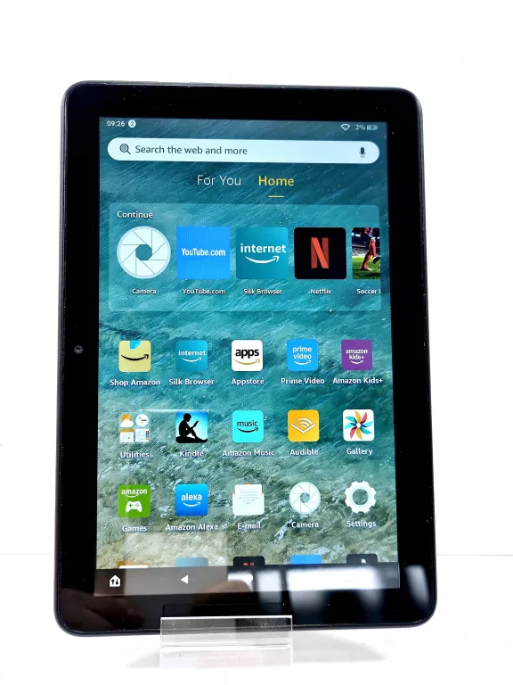 tablet-amazon-fire-hd-8-232gb-kod-producenta-b09bg4cm4w