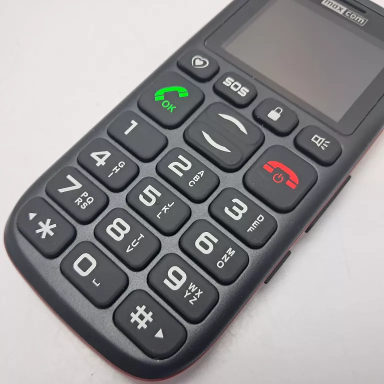 telefon-maxcom-mm428bb-typ-202685-212933