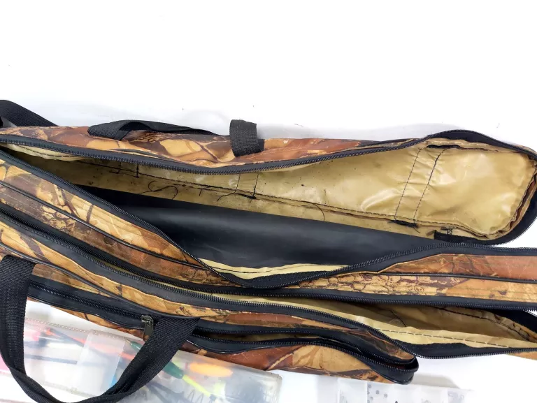 pokrowiec-wedkarski-2-komorowy-90cm-tyczki-i-akcesoria-stan-11323-2