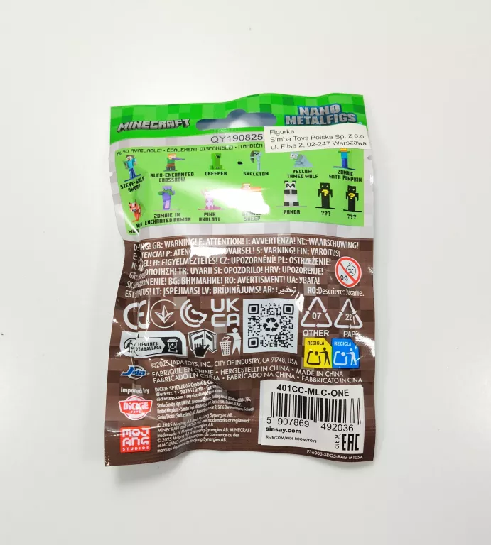 jada-minecraft-blindpack-metalowa-figurka-kolekcjonerska-1-szt-ean-gtin-5907419758896