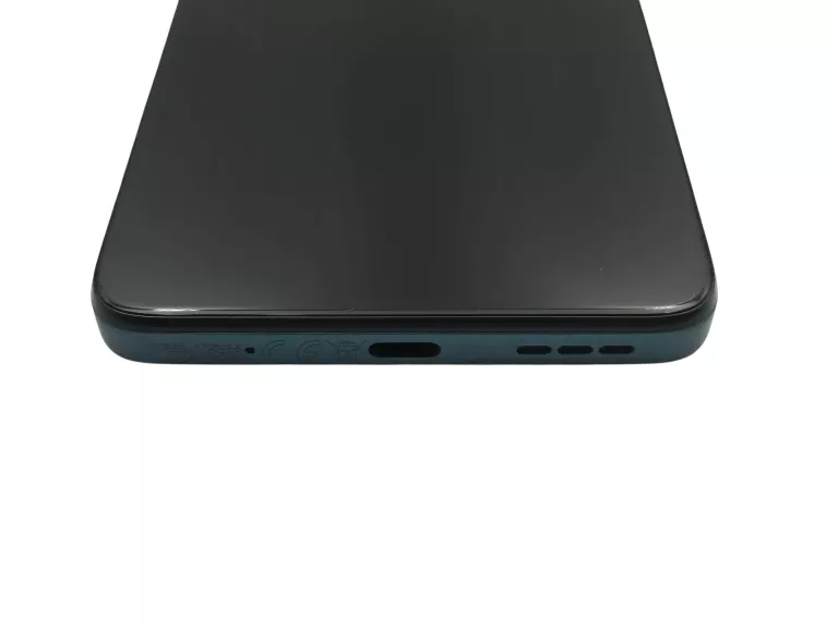 telefon-motorola-moto-g05-4128gb-667-90hz-508mpx-zielony-dual-sim-pamiec-ram-202865-214121