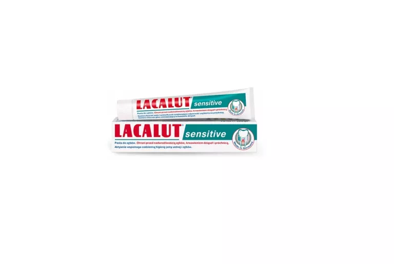 pasta-lacalut-sensitve-do-zebow-wrazliwych-75-ml-grodzka-72-stargard-jurmat-bis