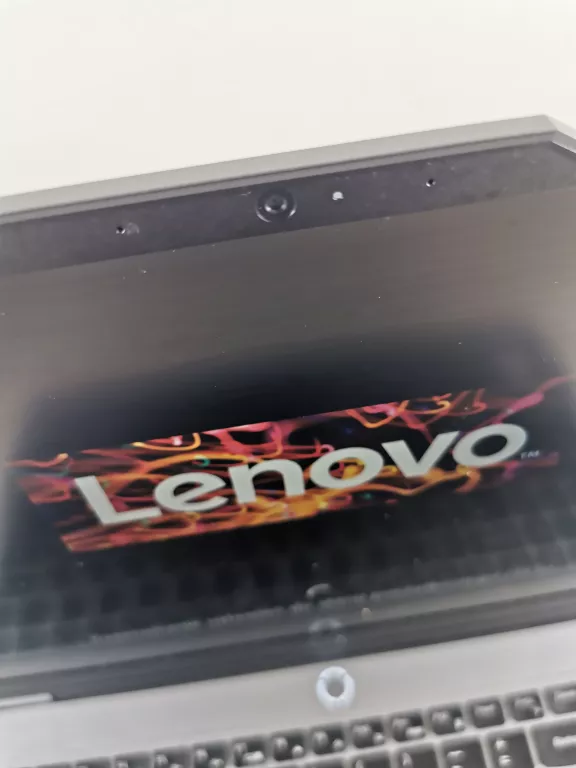 laptop-lenovo-loq-15iax9-kod-producenta-83gs002ppb