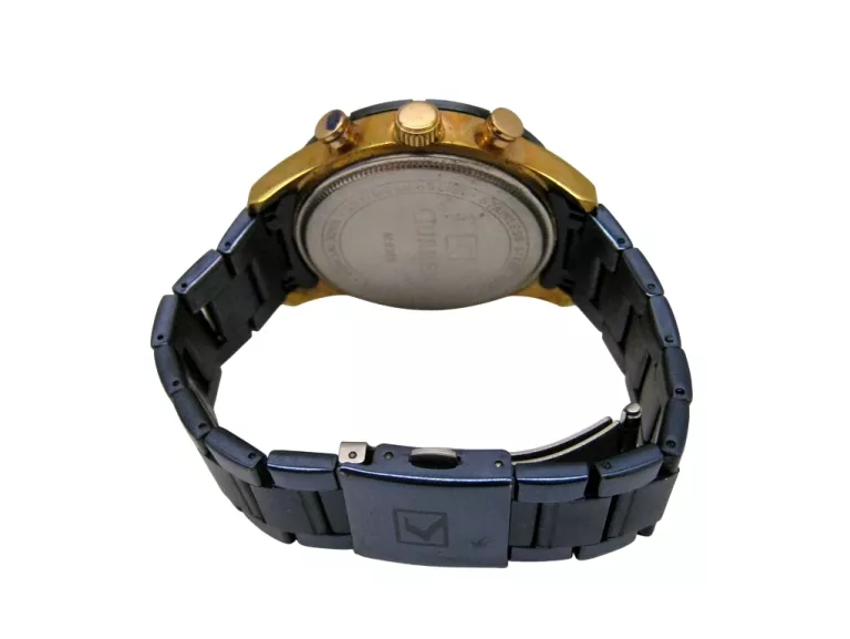 zegarek-meski-curren-m8355-na-bransolecie-rodzaj-129220-1