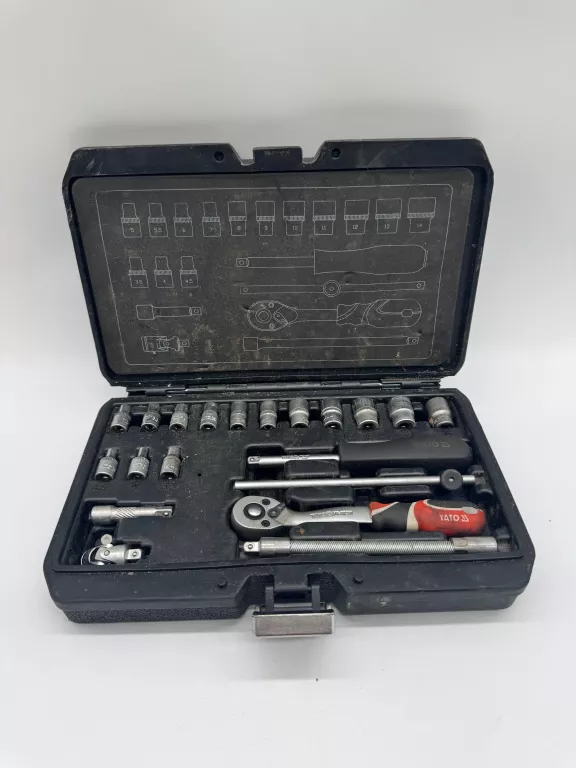 zestaw-kluczy-yato-yt-14491-wroclawska-6-milicz-centrum