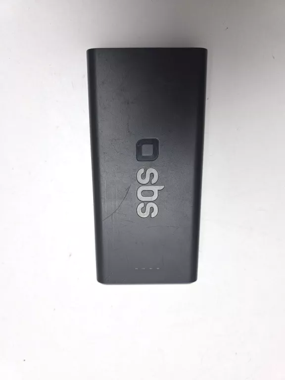 powerbank-sbs-20000-mah-niepodleglosci-393-gryfice