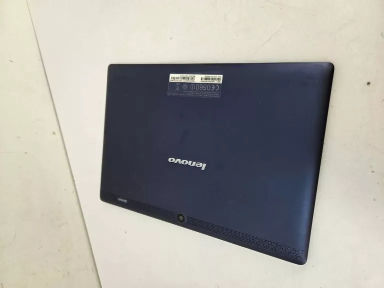 tablet-lenovo-tab-2-a10-70l-komunikacja-219-2