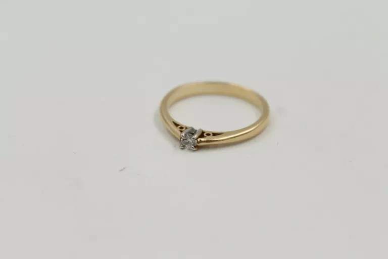 sliczny-zloty-pierscionek-585-r12-material-15835-2