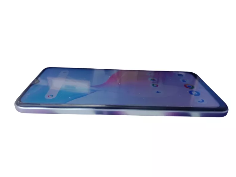 telefon-vivo-y33s-128gb-ean-gtin-6935117840567