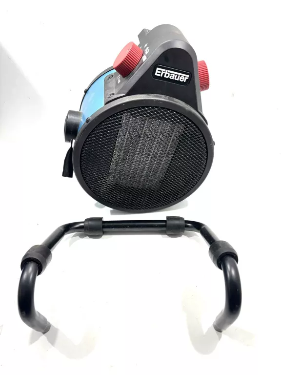 nagrzewnica-erbauer-2500w-kod-producenta-bgp2108-25-1