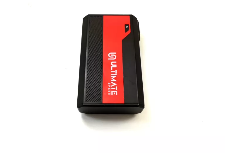 prostownik-ultimate-speed-umap-12000-c4-28-czerwca-313-poznan-ska-x