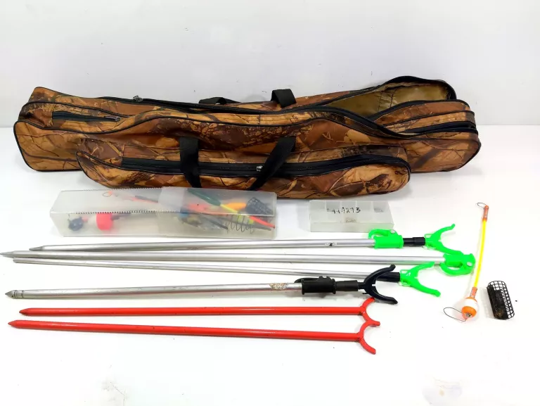 pokrowiec-wedkarski-2-komorowy-90cm-tyczki-i-akcesoria-mickiewicza-1-nidzica