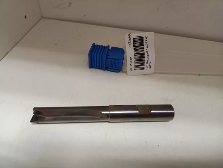 frez-kempf-wz-2-pkd-159476-stan-11323-2