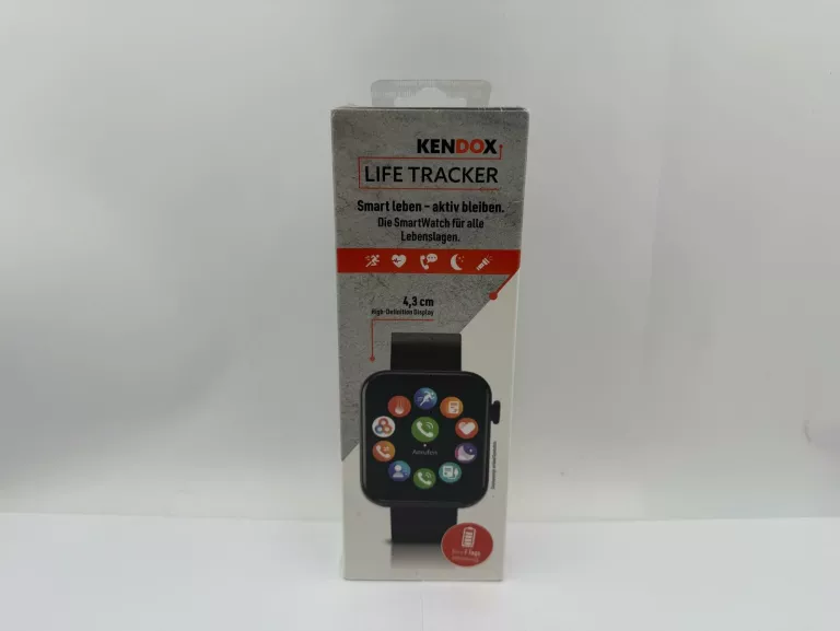 smartwatch-mediashop-m37102-kendox-life-tracker-srodmiejska-22a-jarocin-poludnie