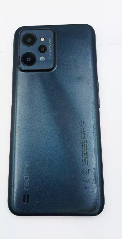 telefon-realme-c31-przekatna-ekranu-650