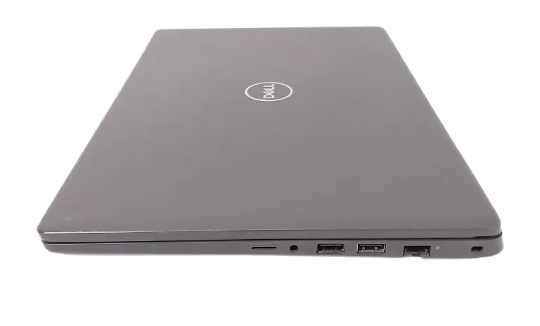 laptop-dell-latitude-3410-i3-8256gb-zasilacz-rodzaj-karty-graficznej-1234-1
