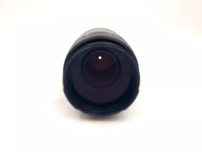 obiektyw-sony-75-300-45-56-15m49ft-macro-przyslona-207058-229290