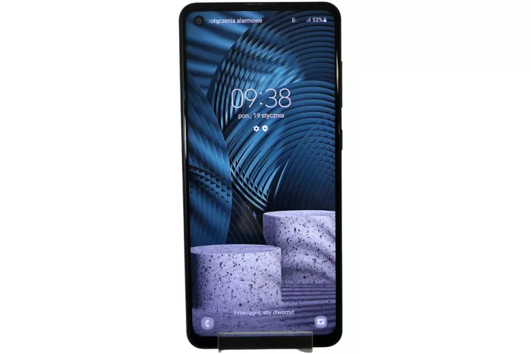 telefon-galaxy-a21s-3gb32gb-ean-gtin-8806090797545