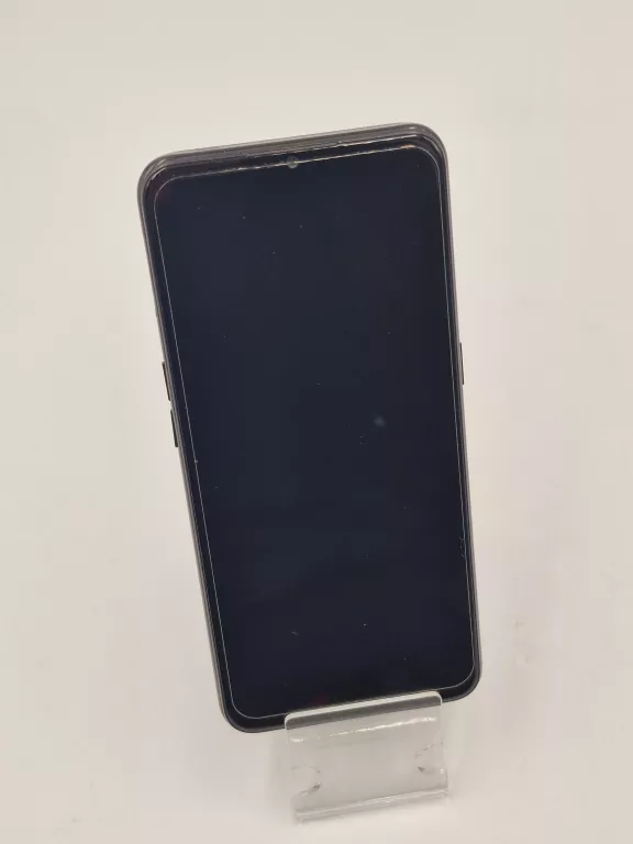 telefon-oppo-a31-64gb-4gb-ram-wbudowana-pamiec-202869-214193