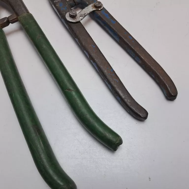 nozyce-do-blachy-kod-producenta-hk3026