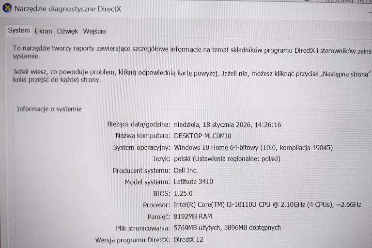 laptop-dell-latitude-3410-i3-8256gb-zasilacz-liczba-rdzeni-procesora-4329-3