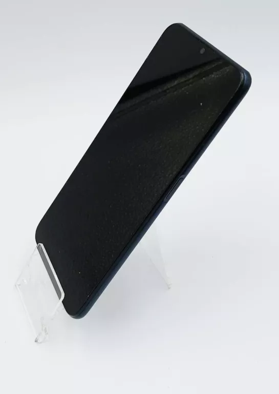 telefon-realme-c31-typ-202685-212929