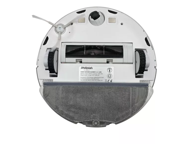 robot-sprzatajacy-odkurzacz-samobiezny-philipiak-milano-lsb2-148v-30w-stan-11323-2