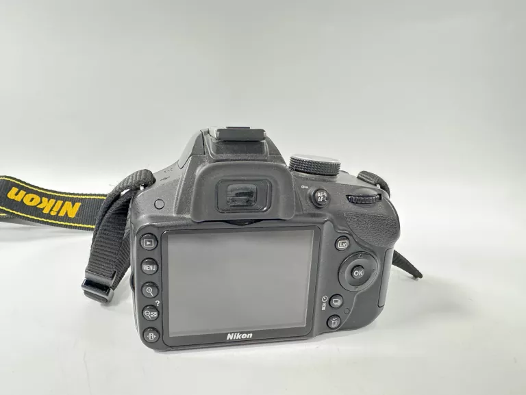 aparat-nikon-d3200-obiektyw-af-s-nikkor-18-55mm-stan-11323-2