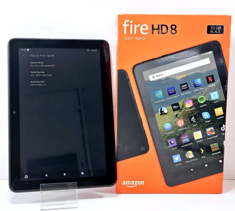 tablet-amazon-fire-hd-8-232gb-28-czerwca-126-poznan-ska-x