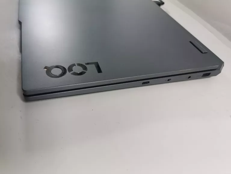 laptop-lenovo-loq-15iax9-seria-procesora-4366-1862378