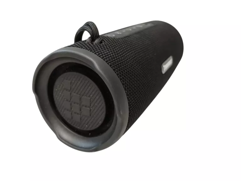 glosnik-bluetooth-tronsmart-mirtune-c3-plus-stan-11323-2