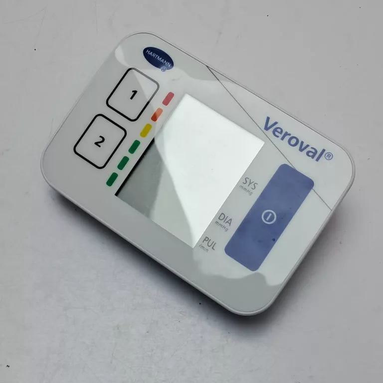 cisnieniomierz-veroval-at-okazja-ean-gtin-6970229250460