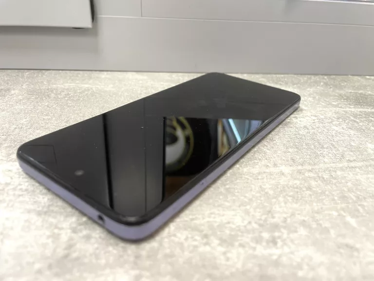 telefon-motorola-moto-g13kpl356378179757778-kod-producenta-paxt0078ro