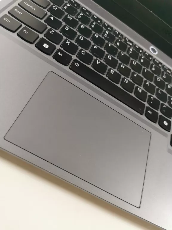 laptop-lenovo-loq-15iax9-ean-gtin-197531910844