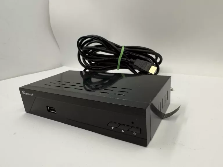 dekoder-dvb-t2-skymaster-pilot-rodzaj-tunera-226605-316269