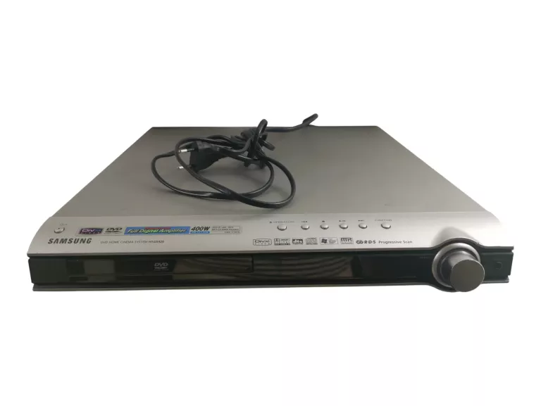 dvdwzmacniacz-samsung-ht-ds420-swietojanska-82-gdynia-harbor