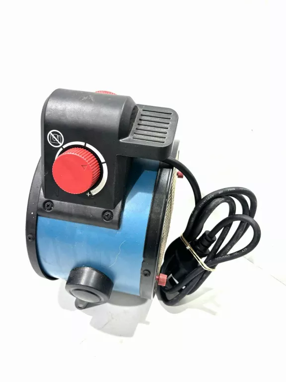 nagrzewnica-erbauer-2500w-ean-gtin-5059340130361