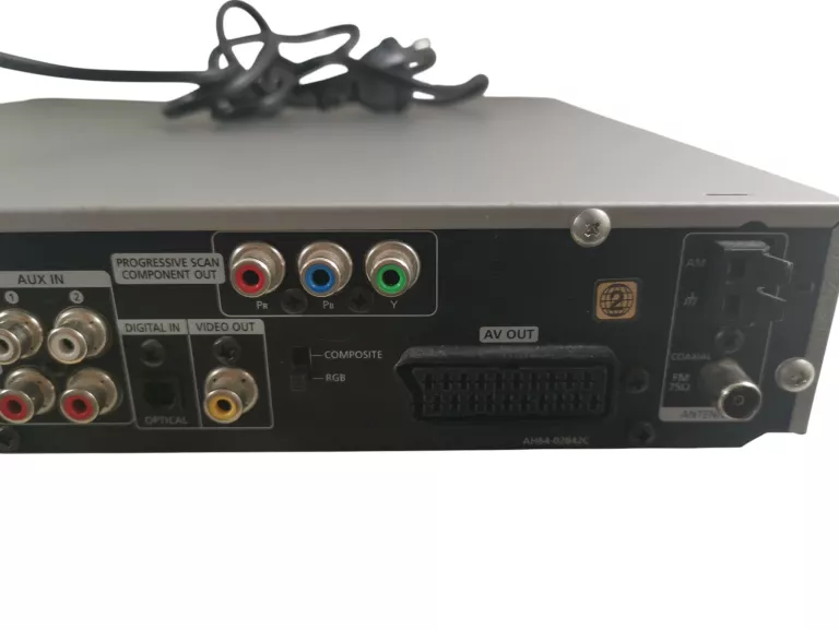 dvdwzmacniacz-samsung-ht-ds420-model-dvd-hd-870