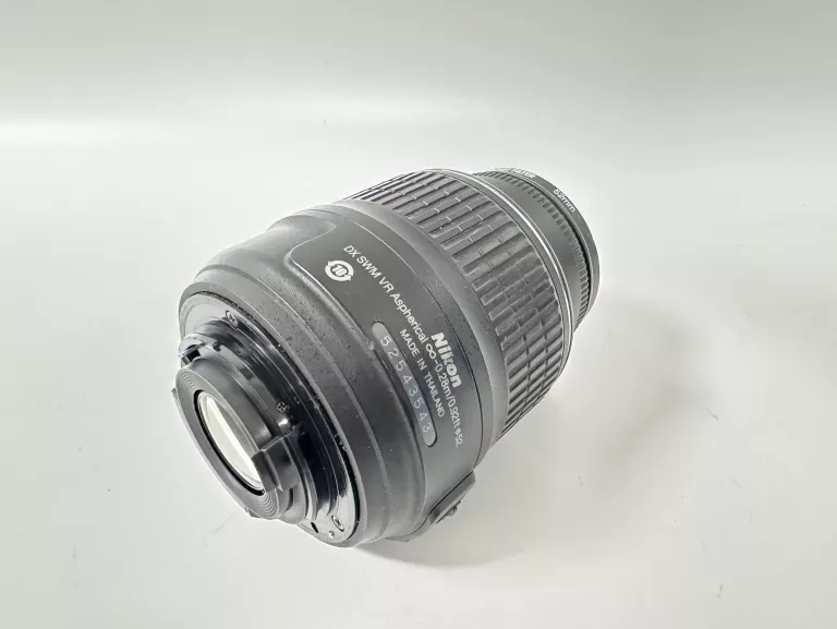 aparat-nikon-d3200-obiektyw-af-s-nikkor-18-55mm-jakosc-video-206962-228946