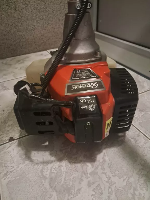 kosa-spalinowa-demon-rq580-akcesoria-zasilanie-209202-1769278