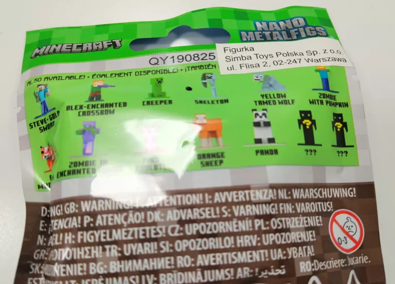 jada-minecraft-blindpack-metalowa-figurka-kolekcjonerska-1-szt-stan-11323-2