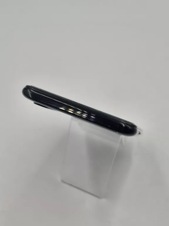 telefon-oppo-a31-64gb-4gb-ram-kod-producenta-cph2015